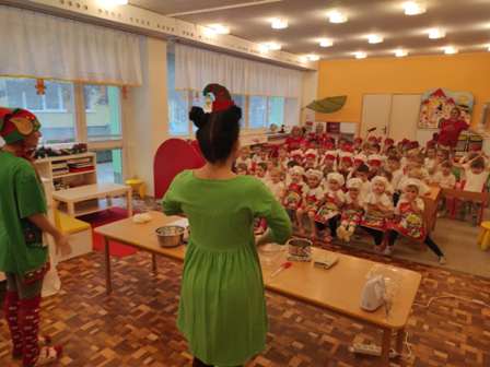 6fad8f3f-feb3-4d19-9ec4-82bdad83b29c