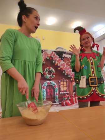 7d44756a-e8cd-4ace-b926-25bfe30a2b05