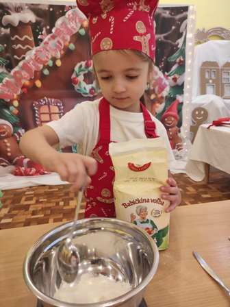 08fb8b08-71bd-42f6-8c6e-6ee95d22a08c