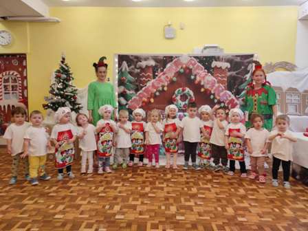 8ba42c78-5210-4674-b515-2356ddc89ea5