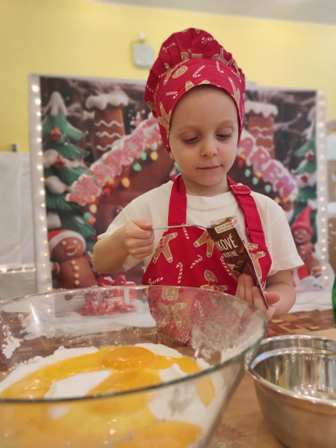 8ca0d02d-67d1-4b53-8b11-f711ef76b3b7