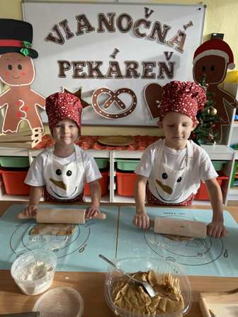 8e1b7d4a-3694-42cd-8eb9-e8a8a64ed201