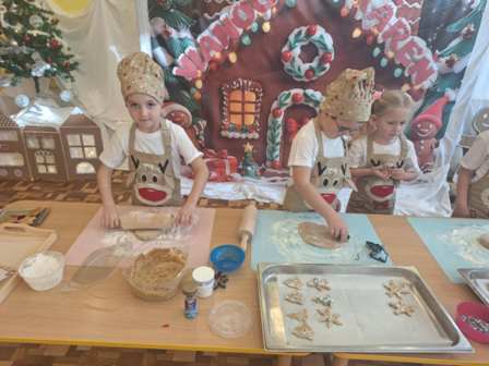 8e7bb5d0-3878-48c7-bc05-7c56de39e5cd