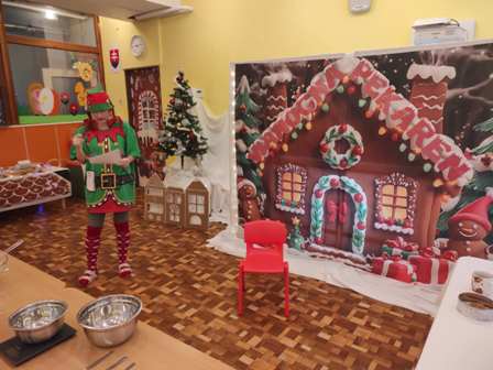 9aafb655-0f14-47c4-bc8d-43732d31f21e