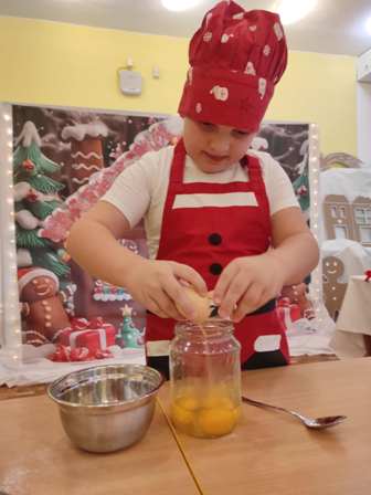 34c981fe-37fa-4251-b52f-5b405db0ceea