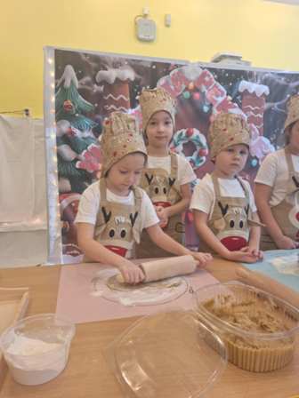 36f997f1-0979-4baf-a775-e51de9c19e05