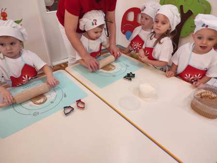 571c80d9-9493-4b90-bc04-989fe1f225c5