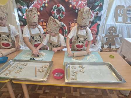 694c0f48-d16a-4a7b-9d10-1f73b33683fb