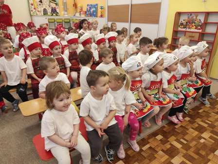 3730d848-71a5-4254-9208-17480ed644d5