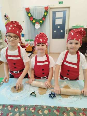 261112d2-6c0d-442b-8346-4b26328736ee