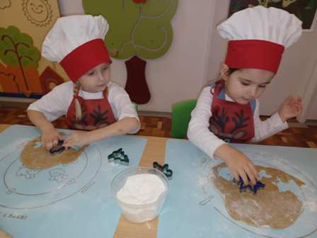 64233329-7d31-499b-b7af-c96fcd6b0d50