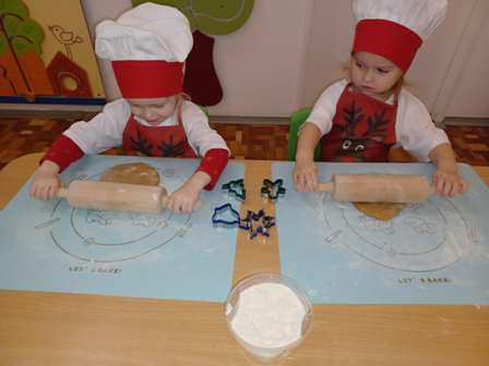 a1cf8b0f-cb54-4aae-9950-21f53b623bf3