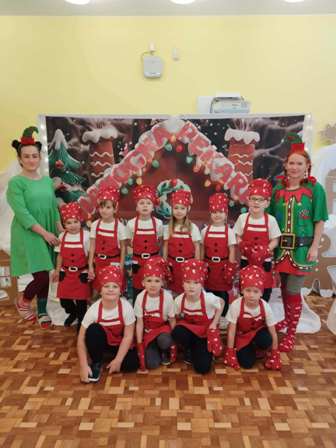 a573fc9e-7748-4e7b-9181-f33473a73e45