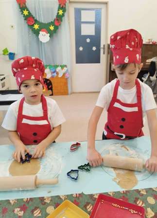 a7423915-5229-442e-a6a0-0c076c3791df