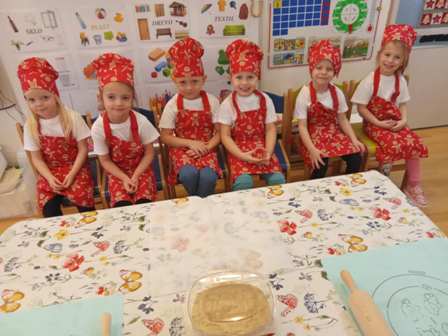 aaba7525-7555-4288-9e99-769e8a8d63a8