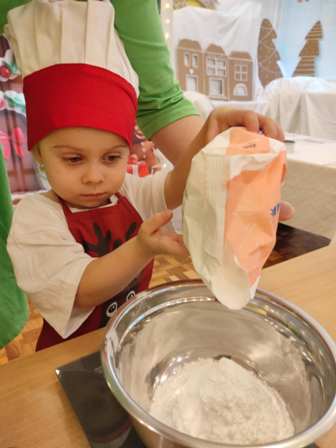 ab4ff244-1aa5-42f8-8226-5c66fbba543c