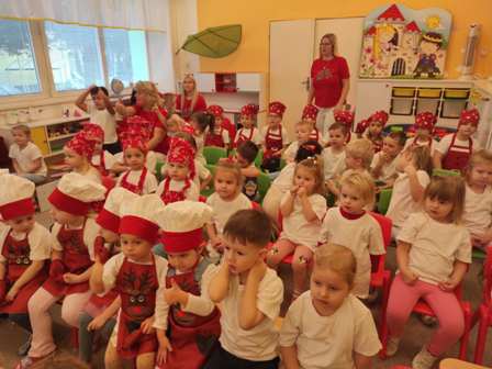 abb365bd-f9a2-4419-a682-257b94c79d4a