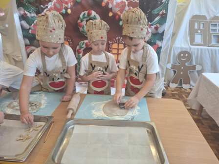 b75423a9-82f6-45c0-9cc7-b337c7ea05f9