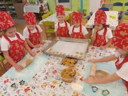 bb1f296c-1ce8-4e0a-9bd5-ab75e0dbc345