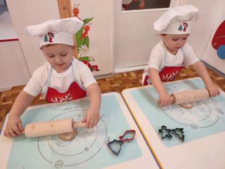 bd1ff845-d6c3-4627-b542-756c93bbf578