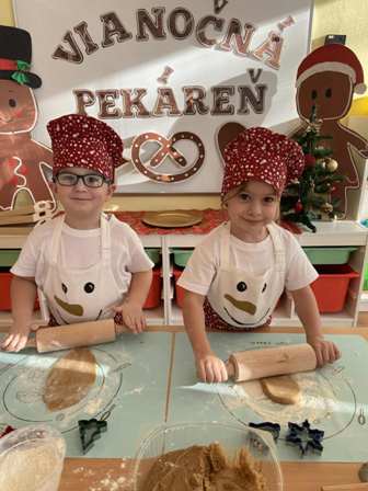 bf3fe998-9deb-4d93-9ef8-464c24237dd2