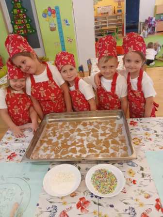 bf9d5857-bf66-4c88-85a3-44ac849bdeeb