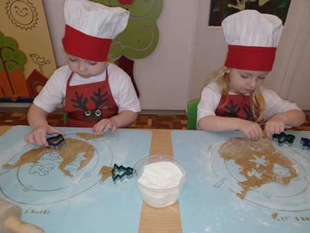 c6184531-f149-4a2c-b6f9-fcf08f8b95dd