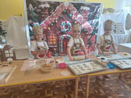 e3e4231e-219d-4908-ae2c-46d6f503be12