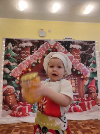 e77b6294-1a24-4c36-8da7-02adeb3f9be3