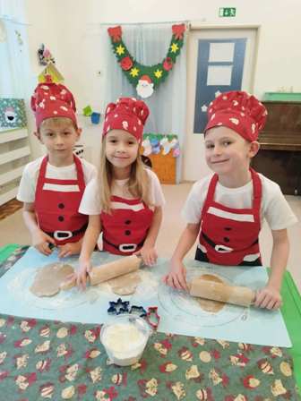 e2065261-0de7-4432-be04-98ff9d1d9dc3