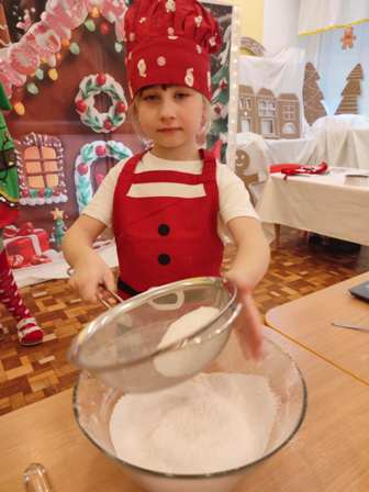 f6e4eed5-2634-4eed-ab91-8a51e91ce3c7