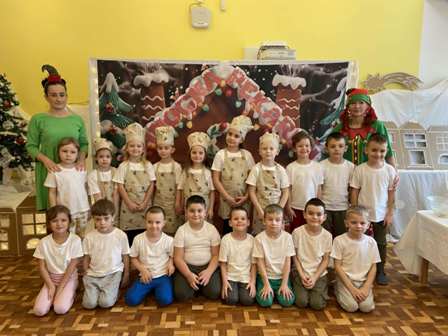 2a84ba8e-404e-4db8-87c1-699cb5b9d623