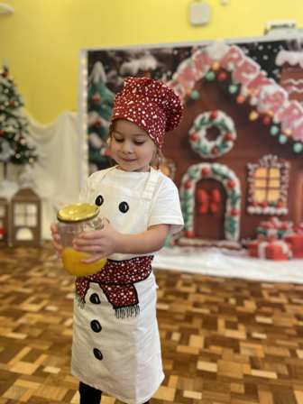 7b875e73-e0dd-400c-a59e-47de6dbdf08e