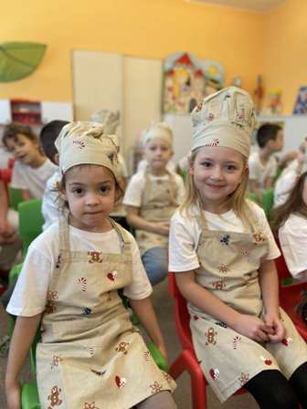 8b15d0bd-faa7-4f4a-8c09-e8febbc0c350