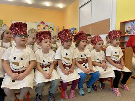 9d373ebf-ca3a-4759-9320-e58daddd3253