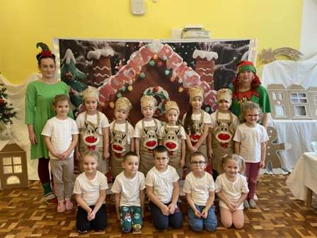 40ebcf37-e444-4dca-8717-78f0f159b6b9