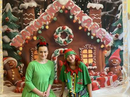 70ae8d36-3c34-43e9-852e-4d743482d7bd