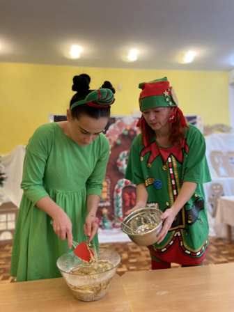 254ce502-8370-49b9-b0e3-2c655cc8f05b