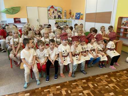 2360ddd3-18c6-452a-b958-963fcf2077dd