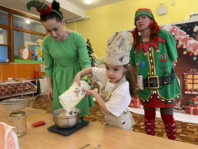 45320154-fb0c-4d7c-a6f3-b9ee6ff6c3ec