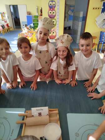 a4fe825c-6ea4-48d8-a9c5-747dca4fc3a5