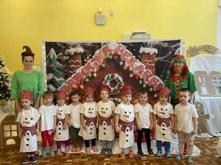 abf96d1e-fbfa-4798-8817-62ada1c16a03