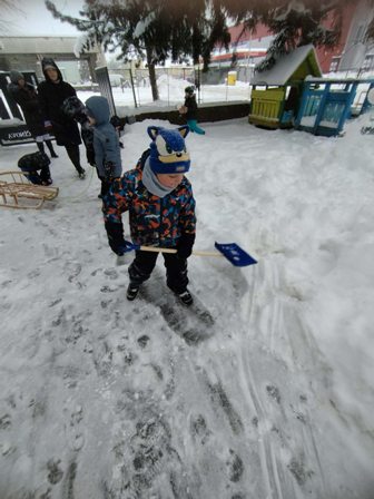 615226570_1315361193729997_5871639685880276662_n