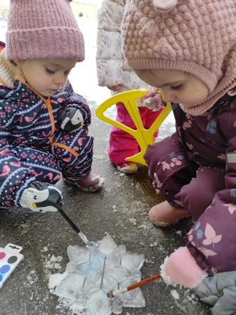 615329055_1315360743730042_1033902635660660438_n