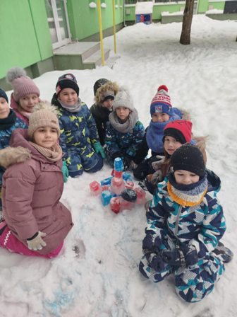 615392506_1315360900396693_3808615538195659368_n