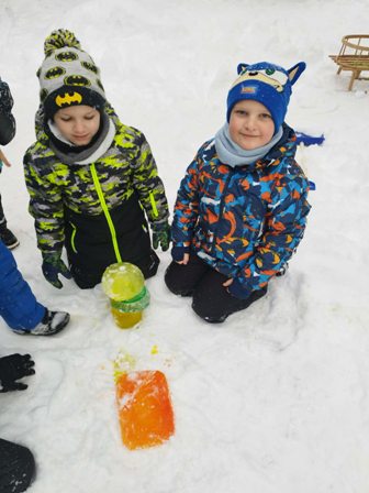 615414161_1315361563729960_4044391077561110720_n