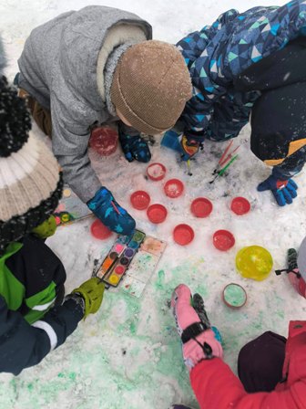 615419610_1315361253729991_2192971240607988303_n