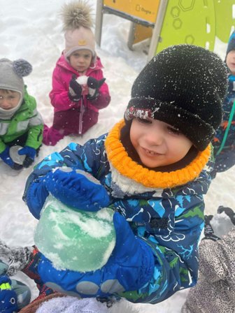 615422253_1315361303729986_5519877050586814432_n