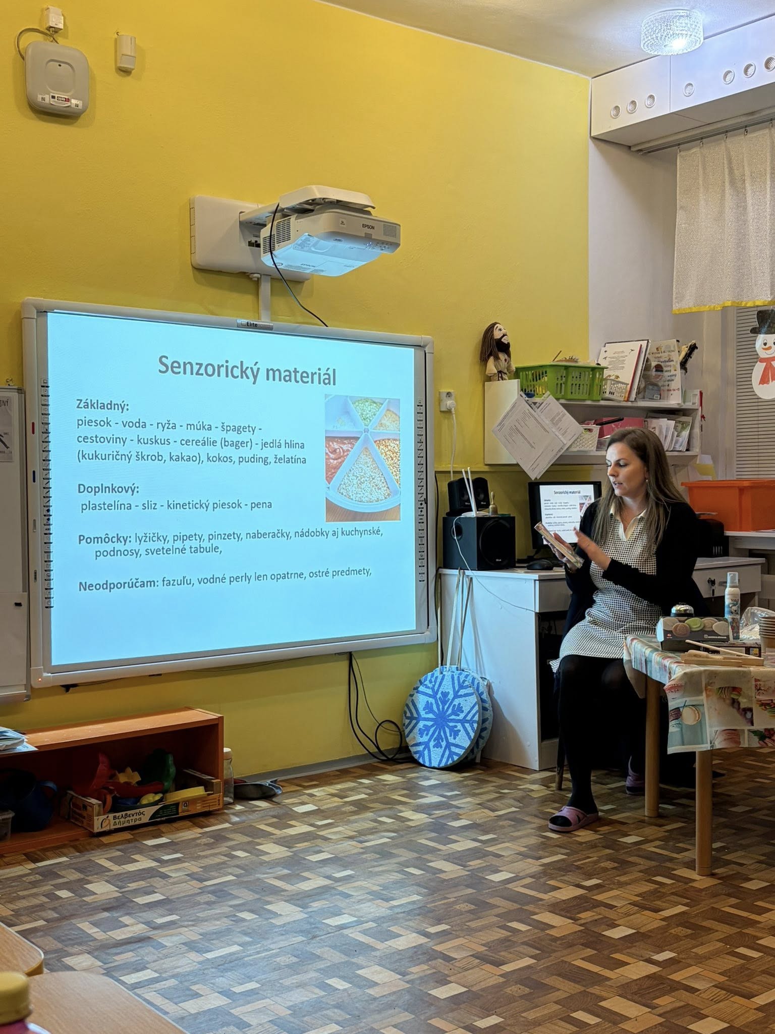 617530700_1319066350026148_6928152948775499349_n