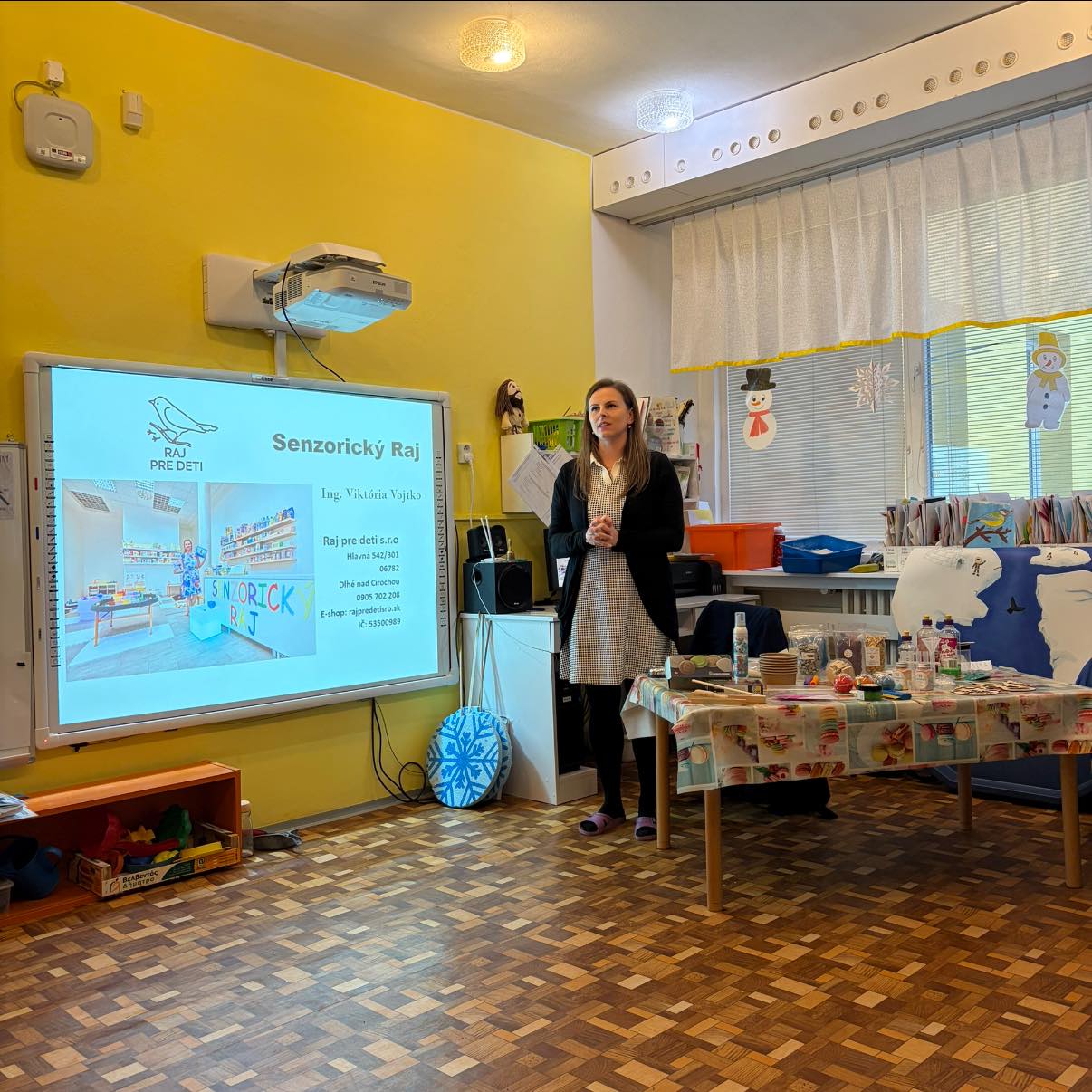 618091284_1319050036694446_4879926623303223507_n